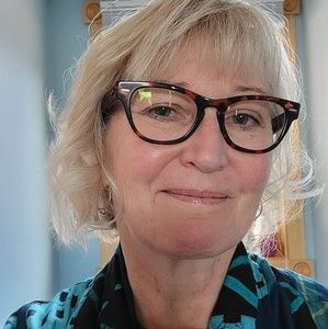 Meet your Posher, Clare